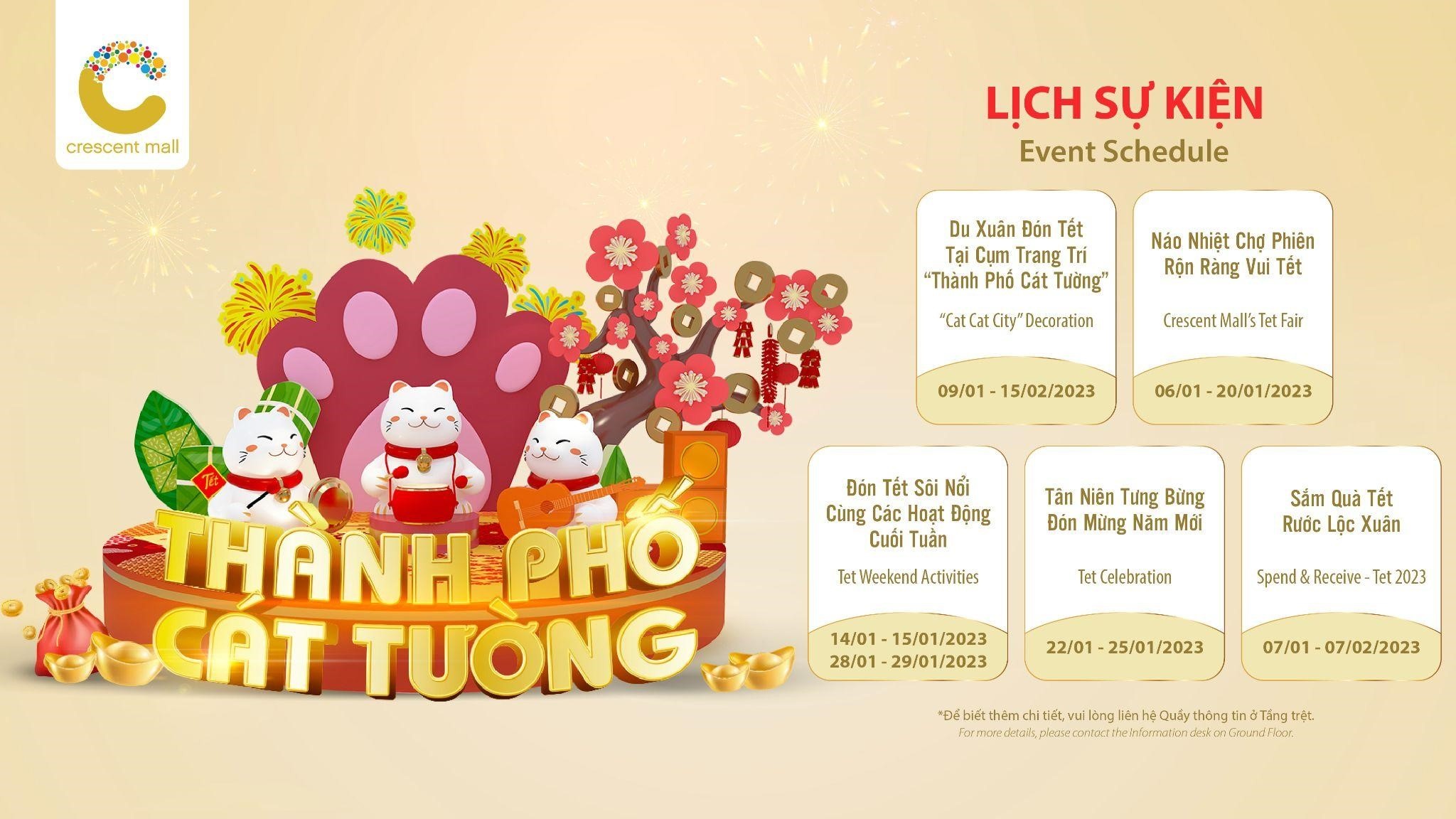 Thanh pho cat tuong anh 3