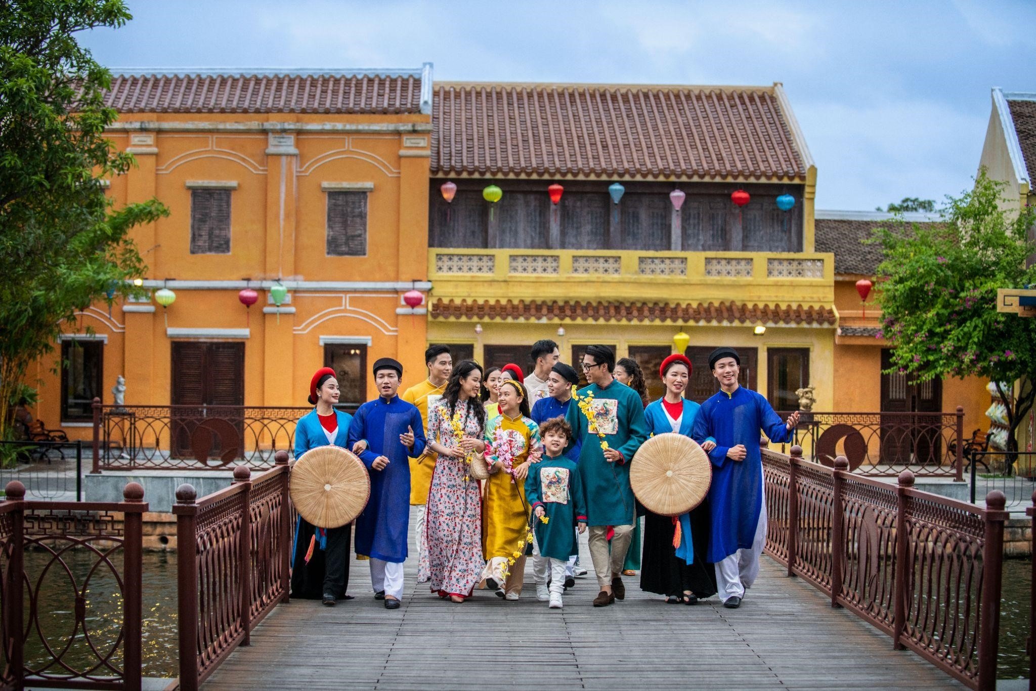 VinWonders,  Vinpearl ảnh 7 VinWonders,  Vinpearl anh 7