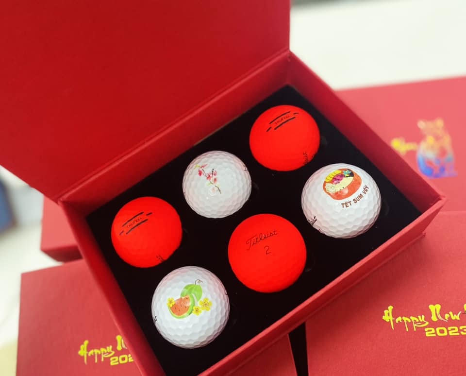 Vinpearl,  Phu Quoc United Center anh 9