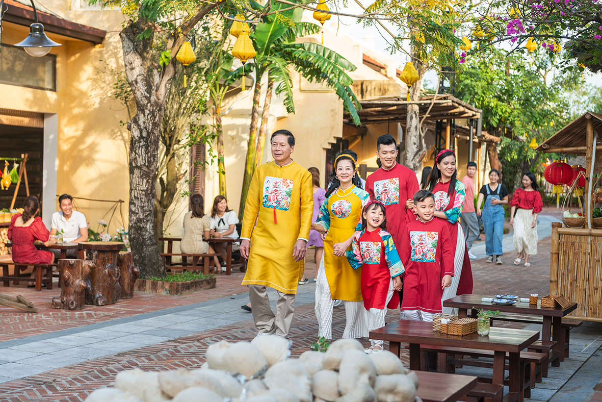 Vinpearl,  Phu Quoc United Center anh 1