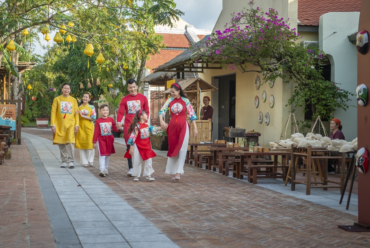 Vinpearl ảnh 10 Vinpearl anh 10