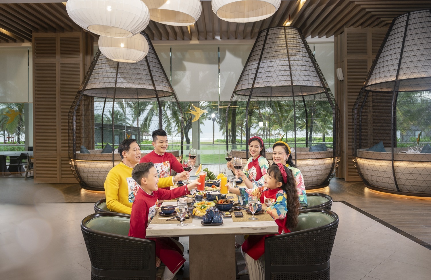 Vinpearl ảnh 9 Vinpearl anh 9