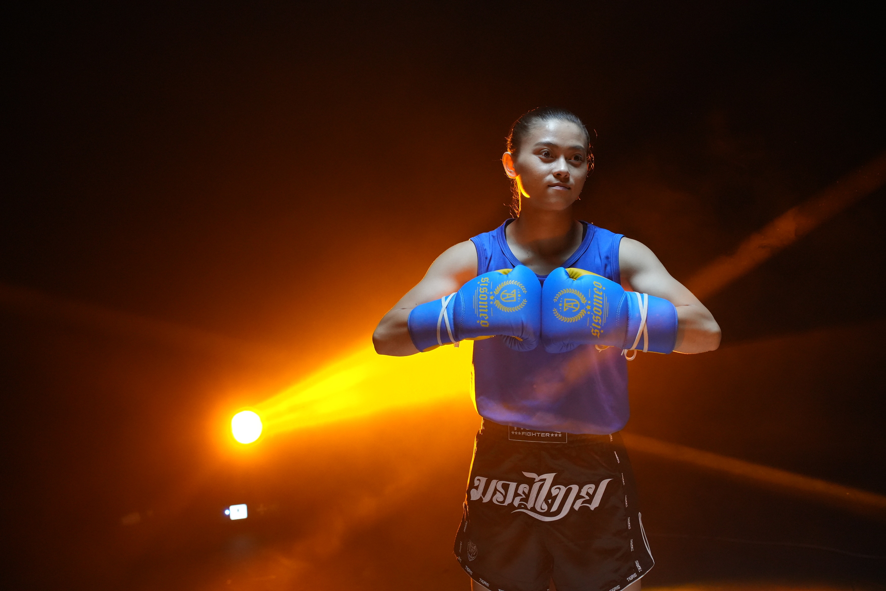 Sun Life Viet Nam anh 3