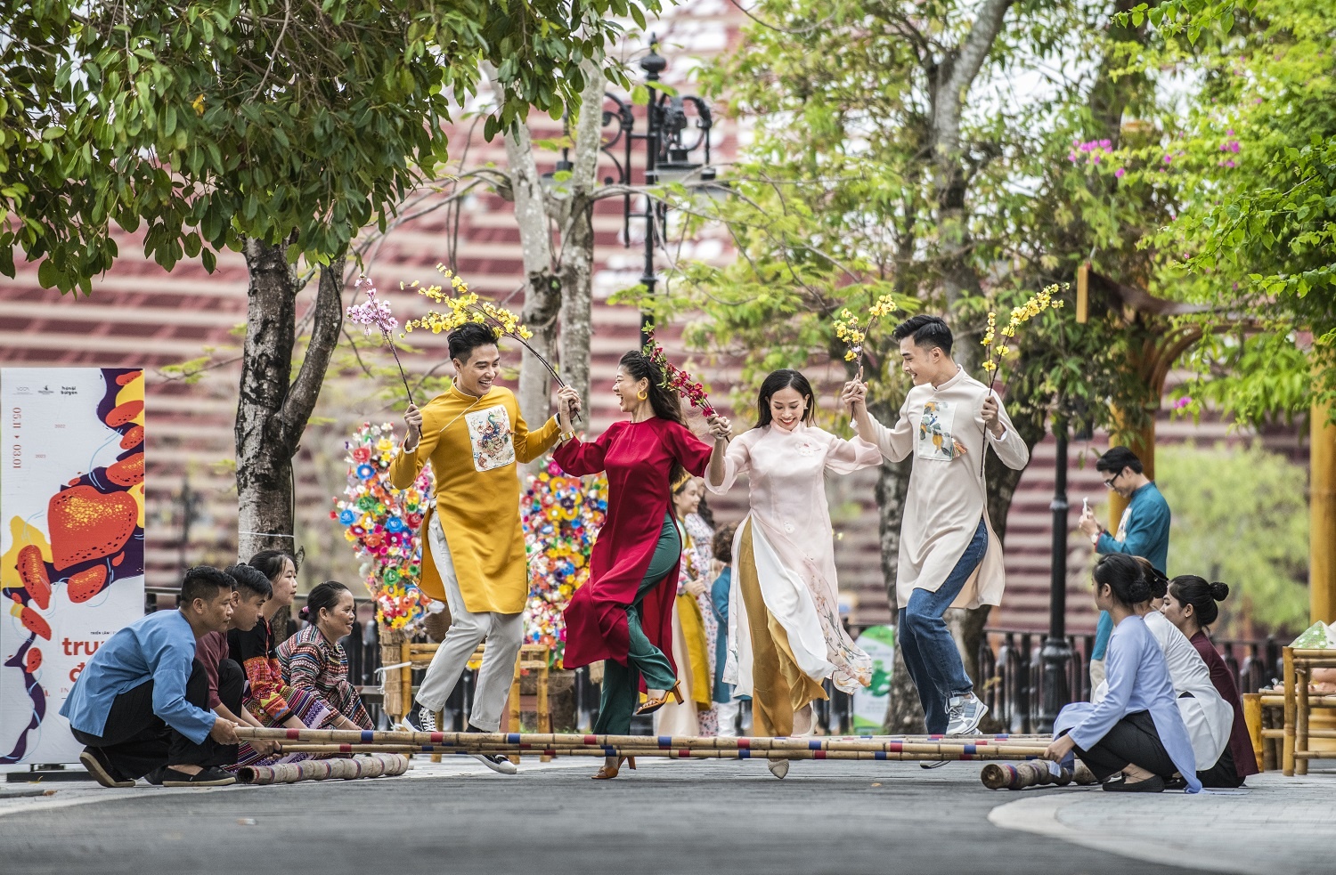 Vinpearl ảnh 12 Vinpearl anh 12