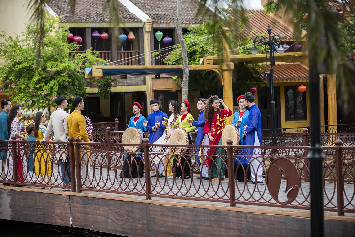 Vinpearl ảnh 11 Vinpearl anh 11