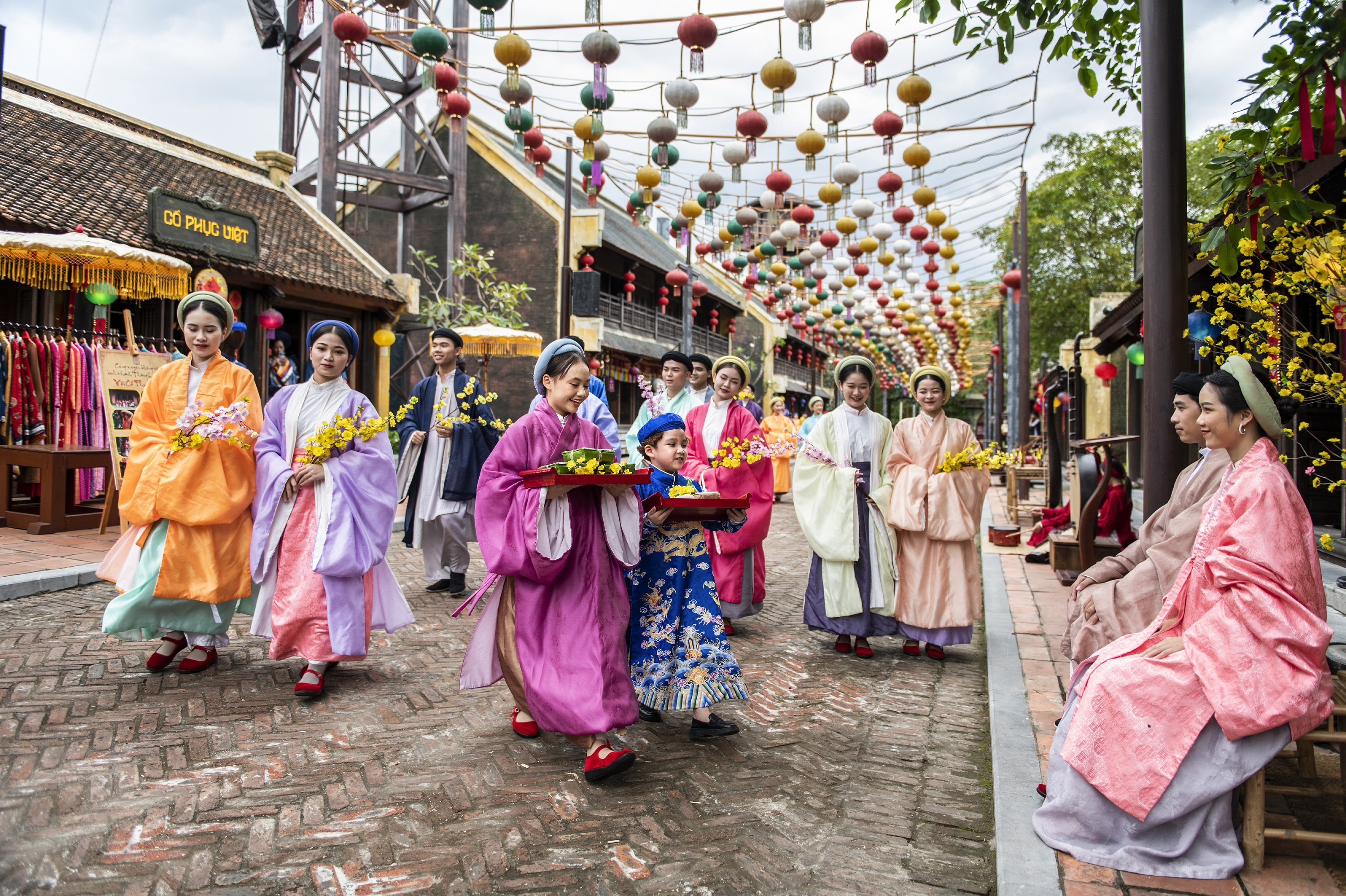 Vinpearl,  Phu Quoc United Center anh 8