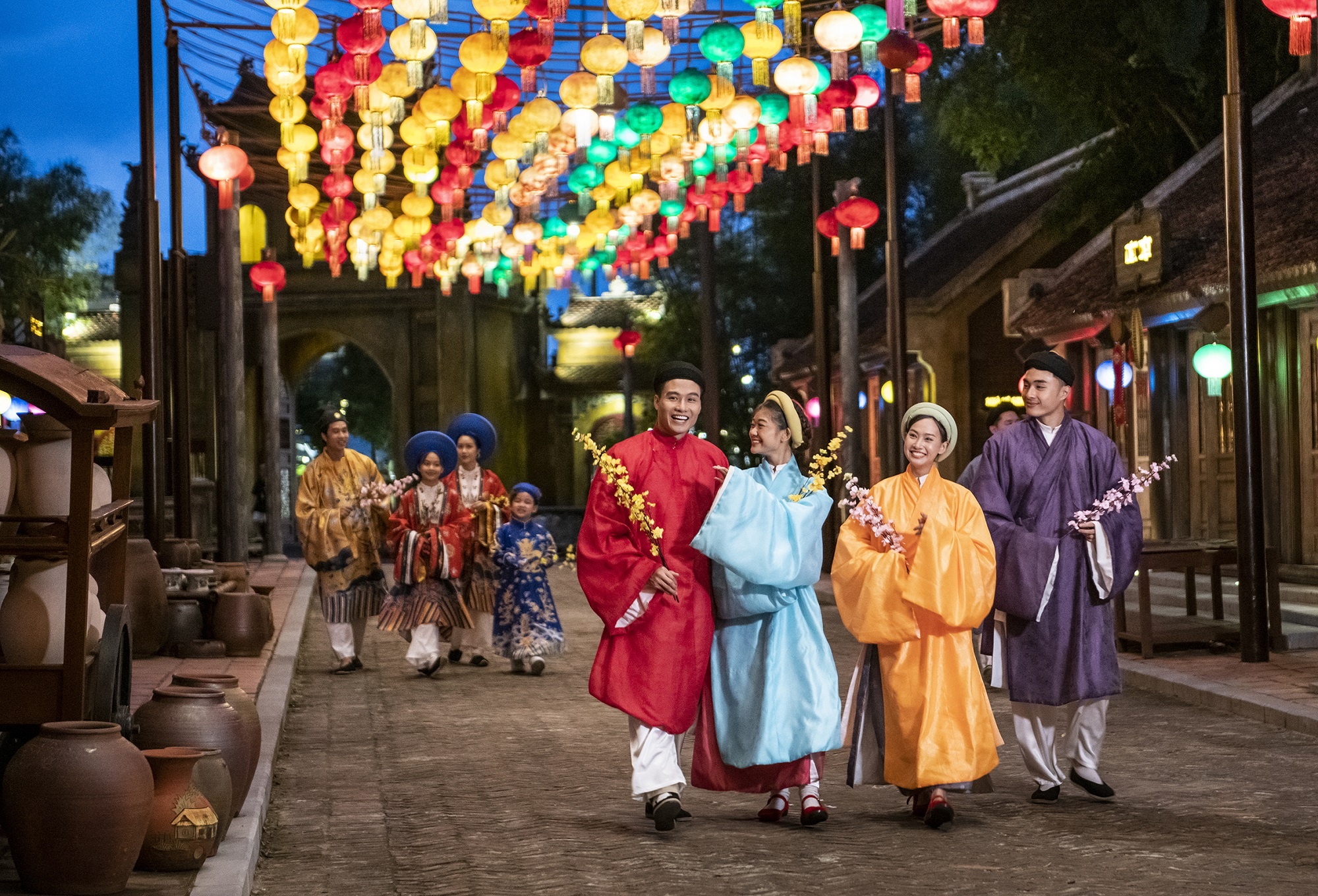 Vinpearl,  Phu Quoc United Center anh 7