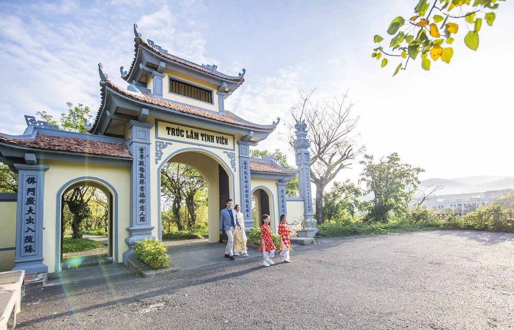 Vinpearl ảnh 2 Vinpearl anh 2