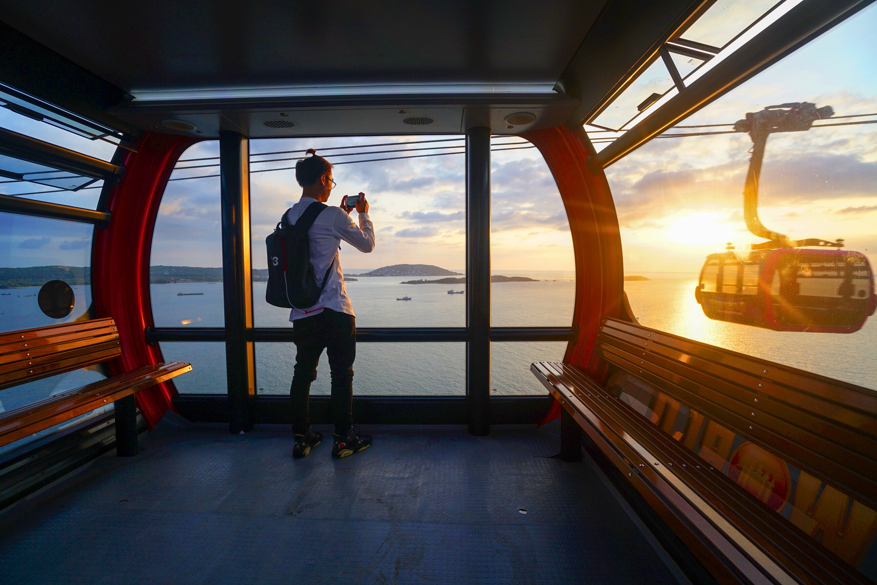 Sun Group ảnh 3 Sun Group anh 3