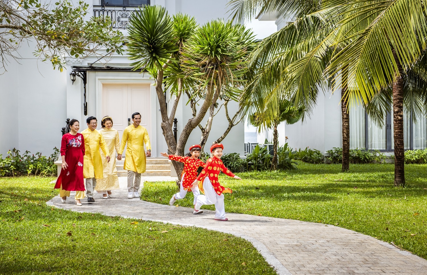 Vinpearl ảnh 1 Vinpearl anh 1