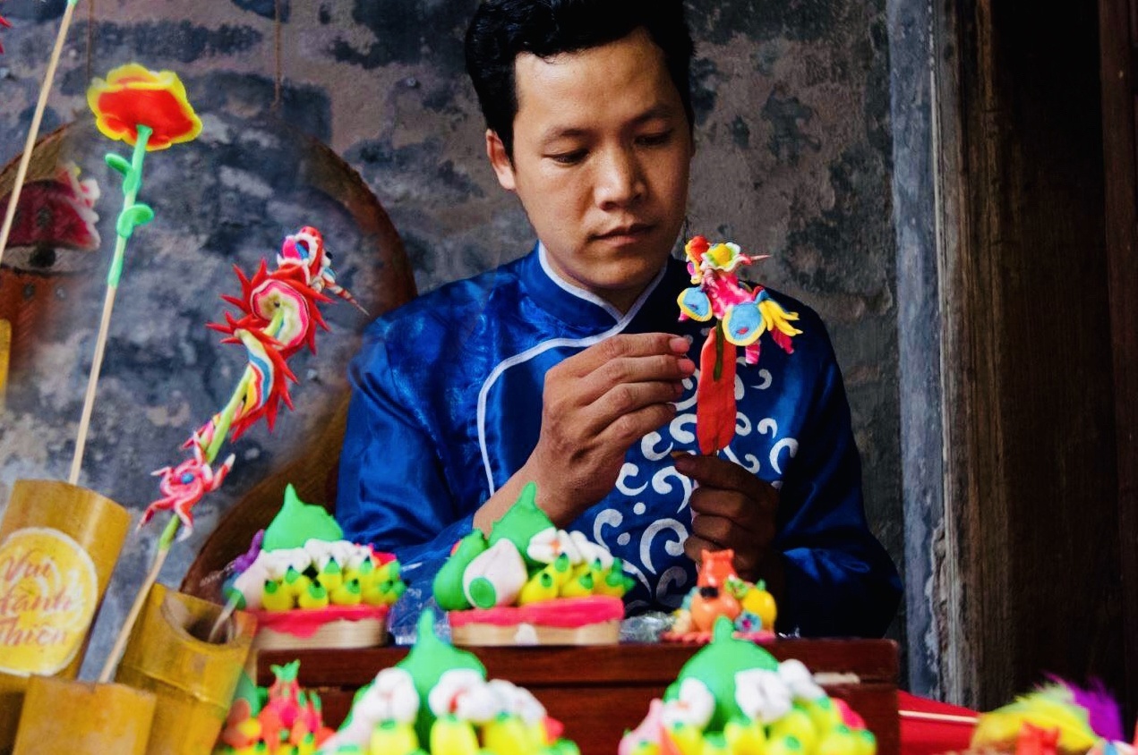 Vinpearl,  Phu Quoc United Center anh 3