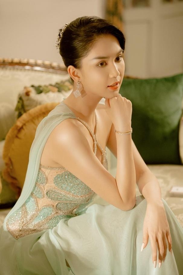 Chi chi em em 2 anh 2