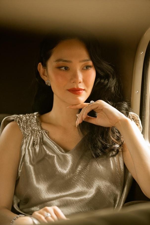 Chi chi em em 2 anh 3