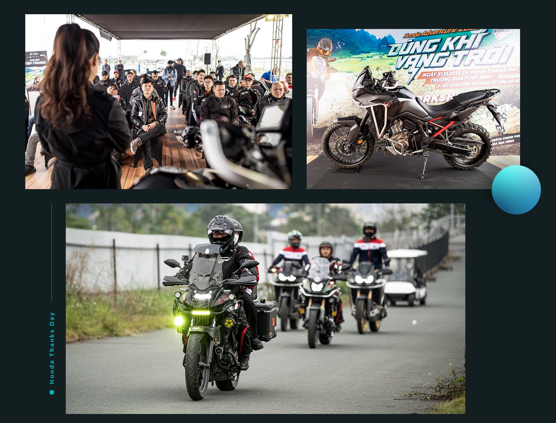 Honda ảnh 6 Honda anh 6