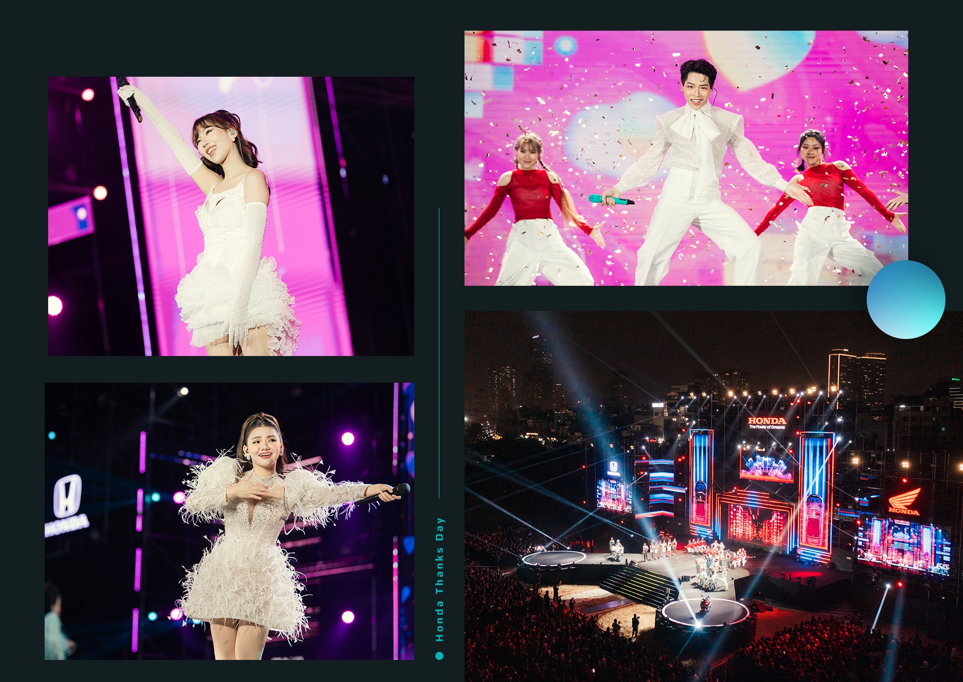 Honda ảnh 12 Honda anh 12