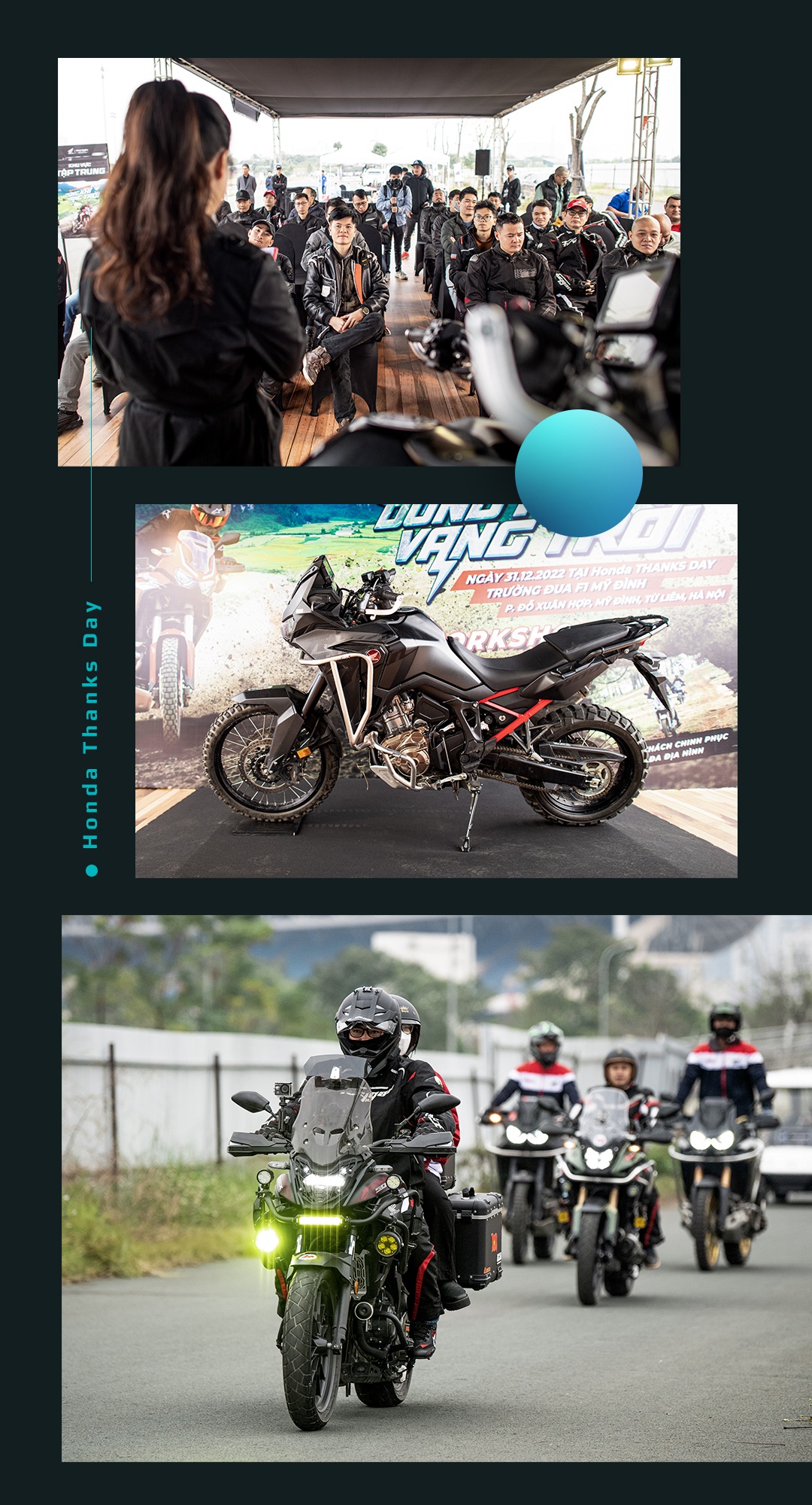 Honda ảnh 5 Honda anh 5