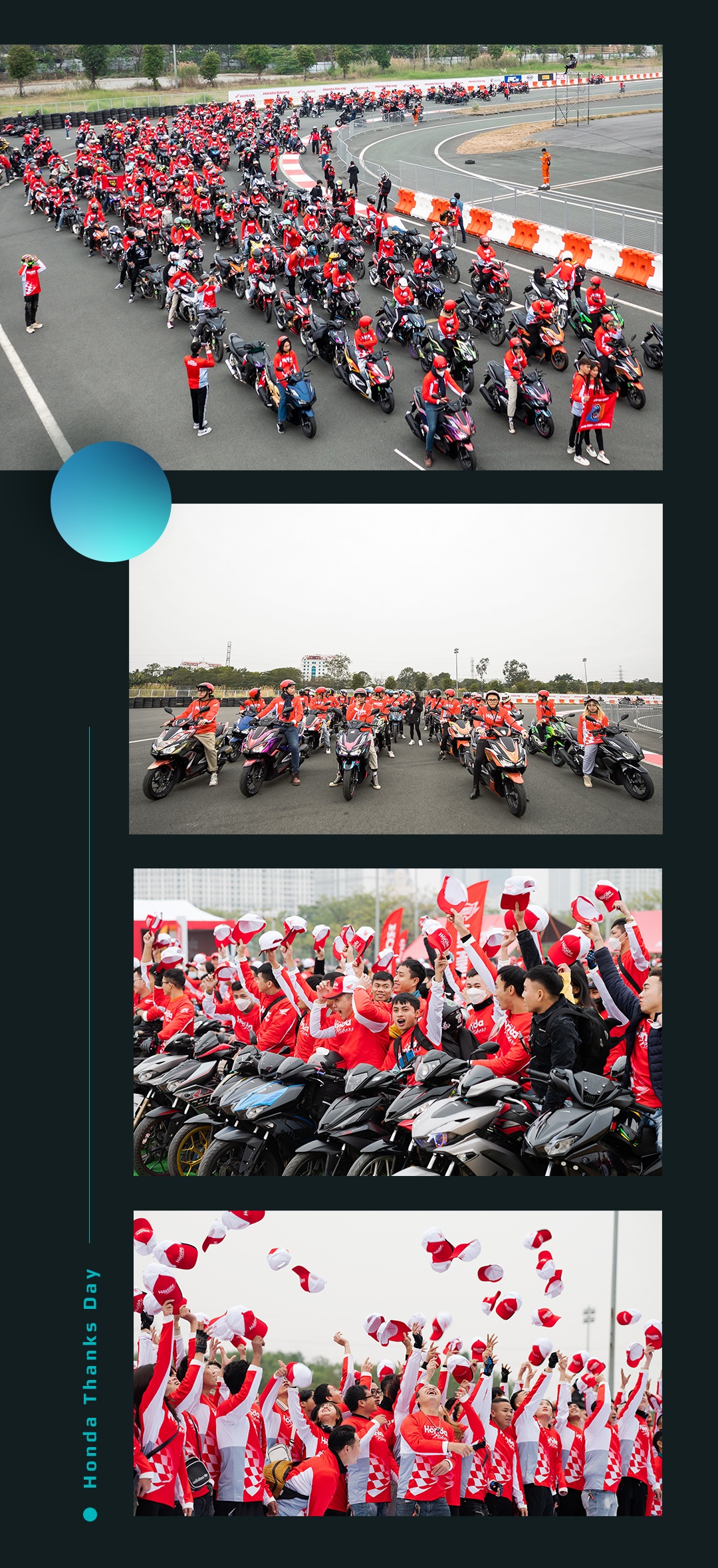 Honda ảnh 8 Honda anh 8