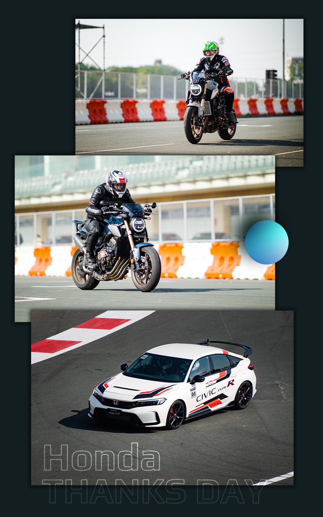 Honda ảnh 9 Honda anh 9