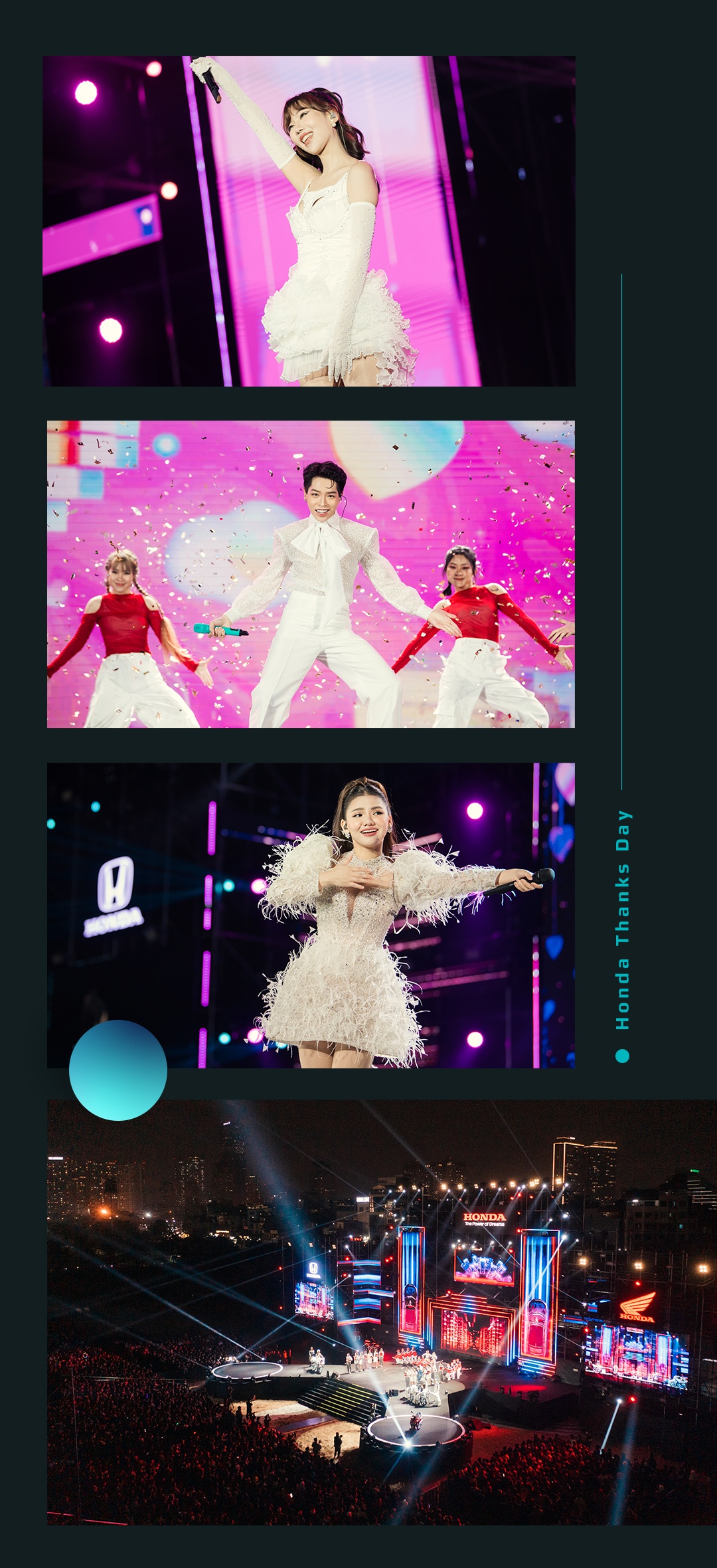 Honda ảnh 11 Honda anh 11