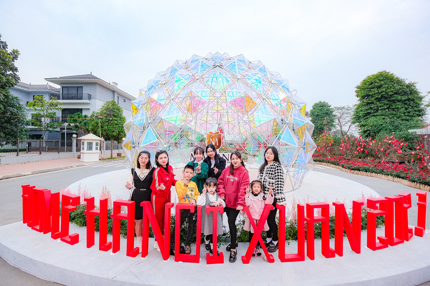 Phú Long ảnh 1 Phu Long anh 1