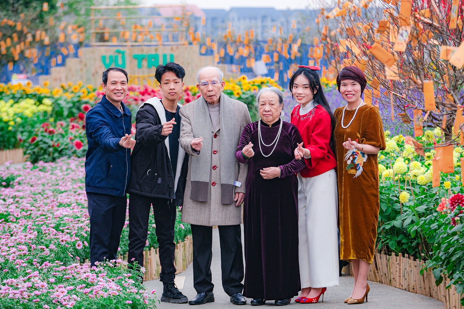 Phú Long ảnh 13 Phu Long anh 13