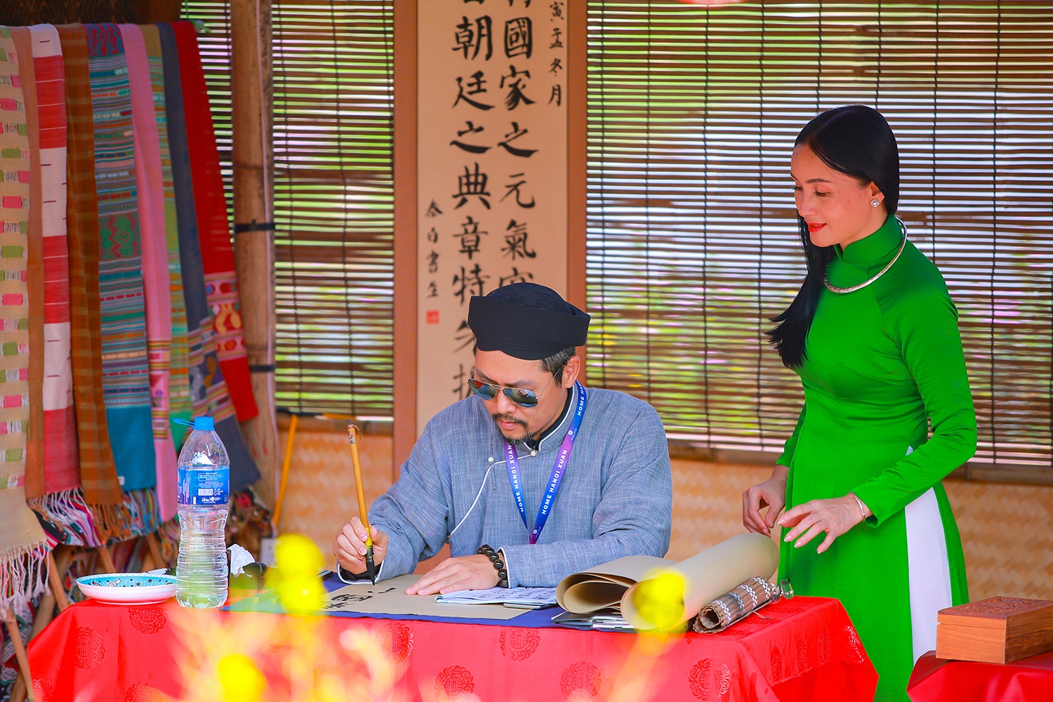 Phú Long ảnh 16 Phu Long anh 16