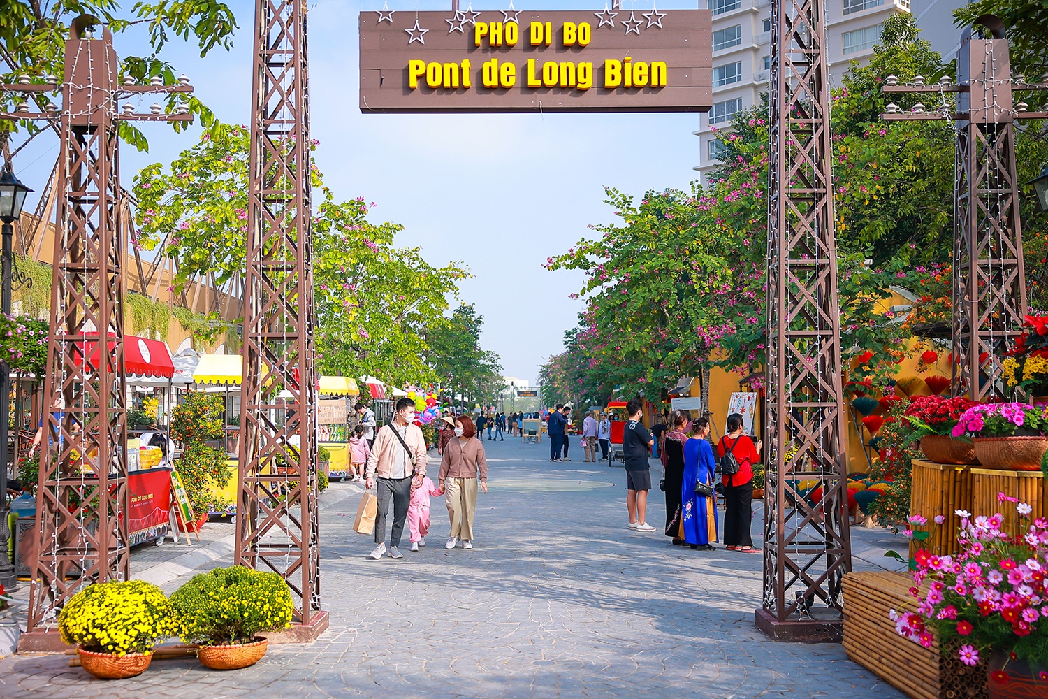 Phú Long ảnh 21 Phu Long anh 21
