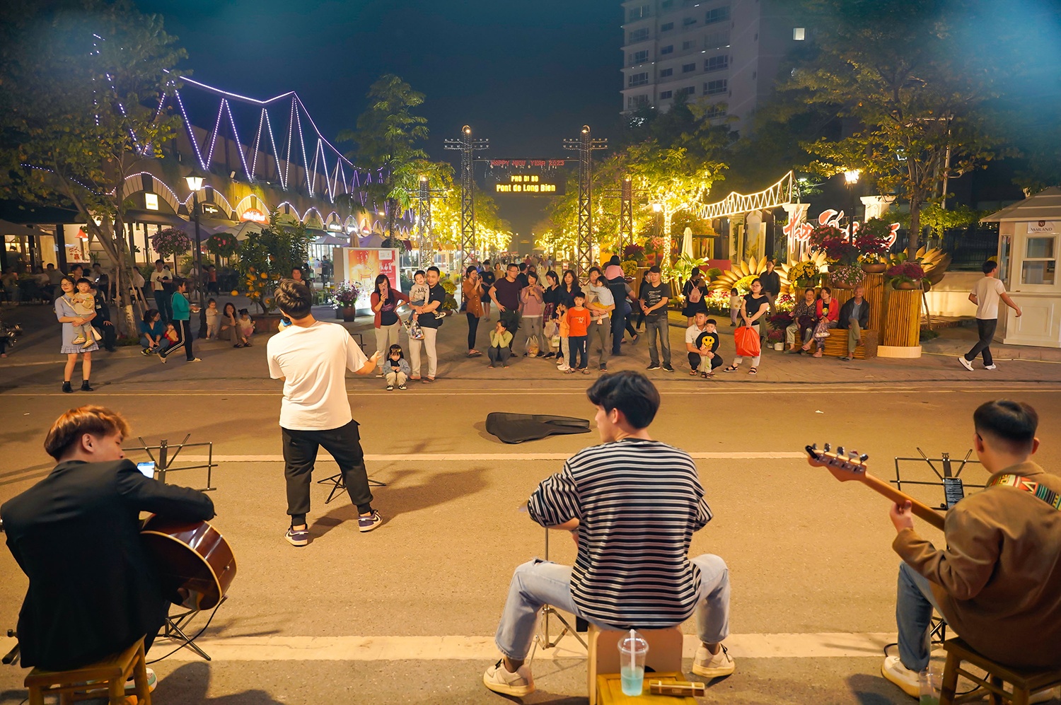 Phú Long ảnh 22 Phu Long anh 22