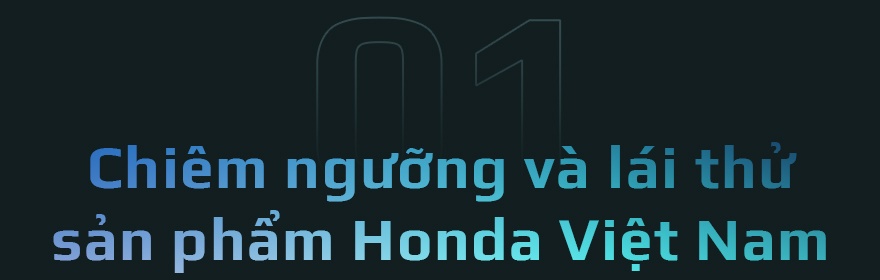 Honda ảnh 2 Honda anh 2