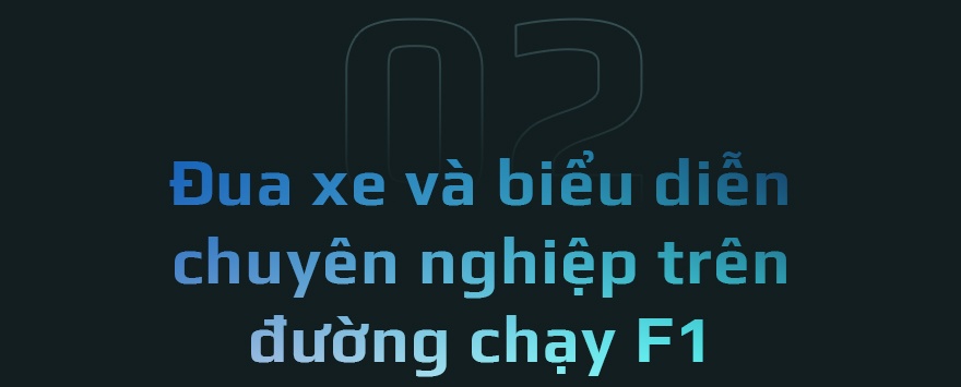 Honda ảnh 7 Honda anh 7