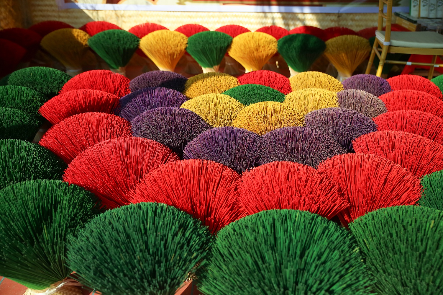 Phú Long ảnh 17 Phu Long anh 17