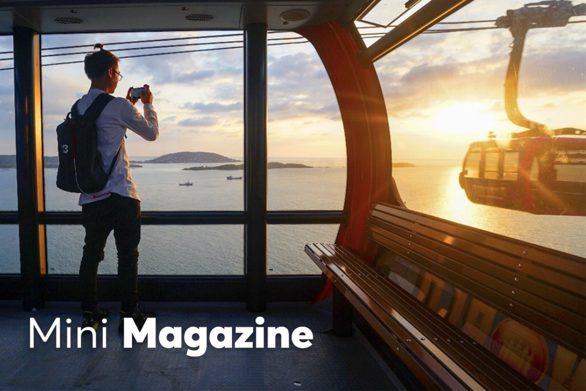 Nguoi dan du xuan, choi Tet tai cac diem den ‘la ma quen’ hinh anh