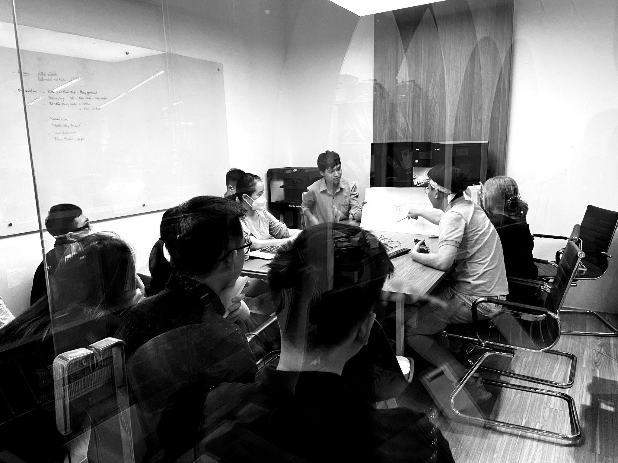 duong hoa Nguyen Hue anh 6