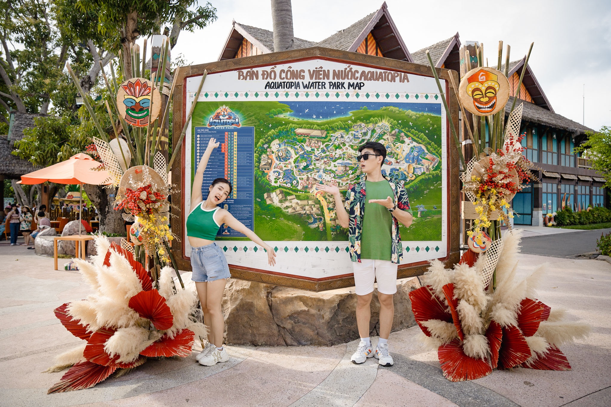 Sun Group  ảnh 9 Sun Group anh 9