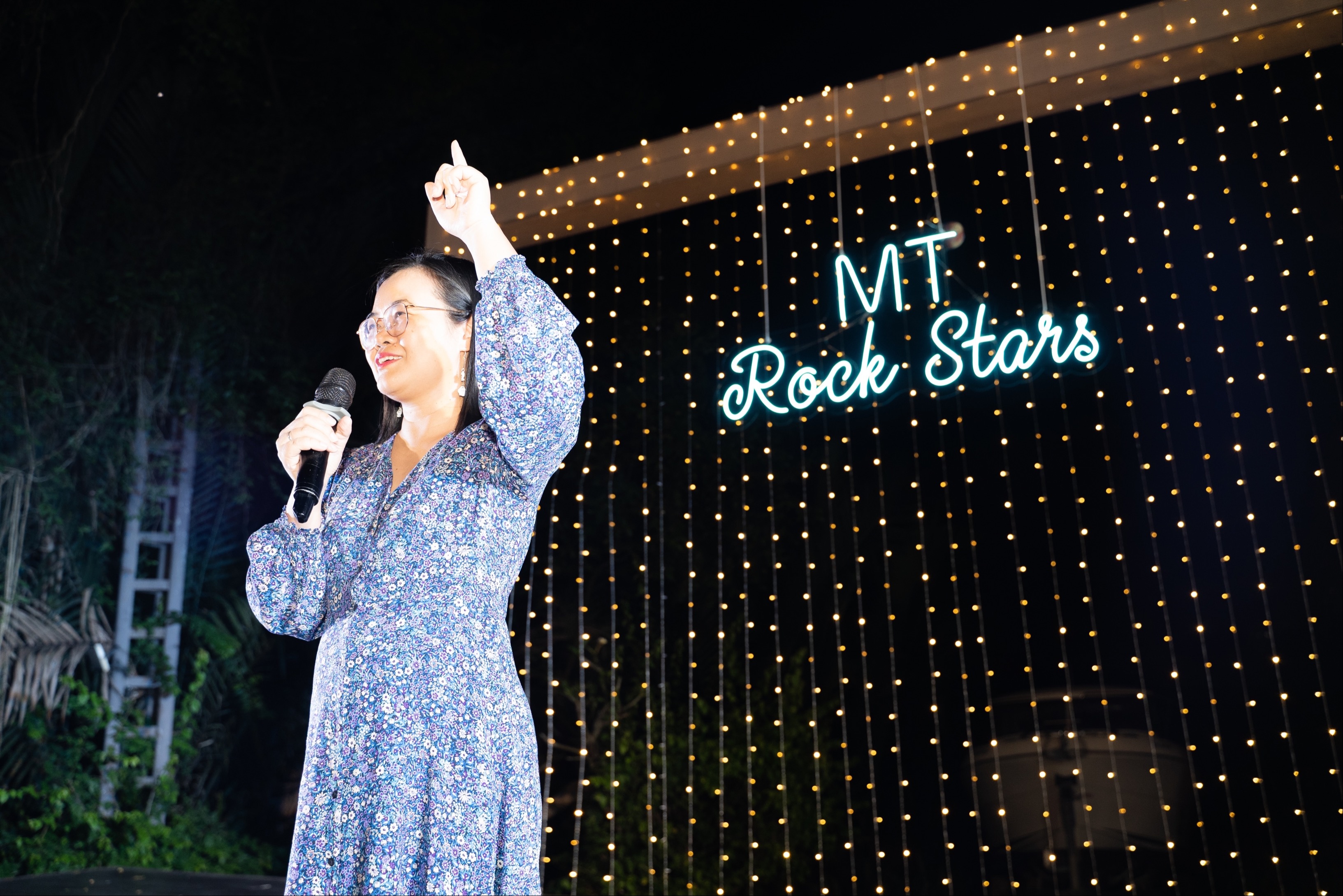 Unilever,  lãnh đạo tương lai ảnh 1 Unilever,  lanh dao tuong lai anh 1