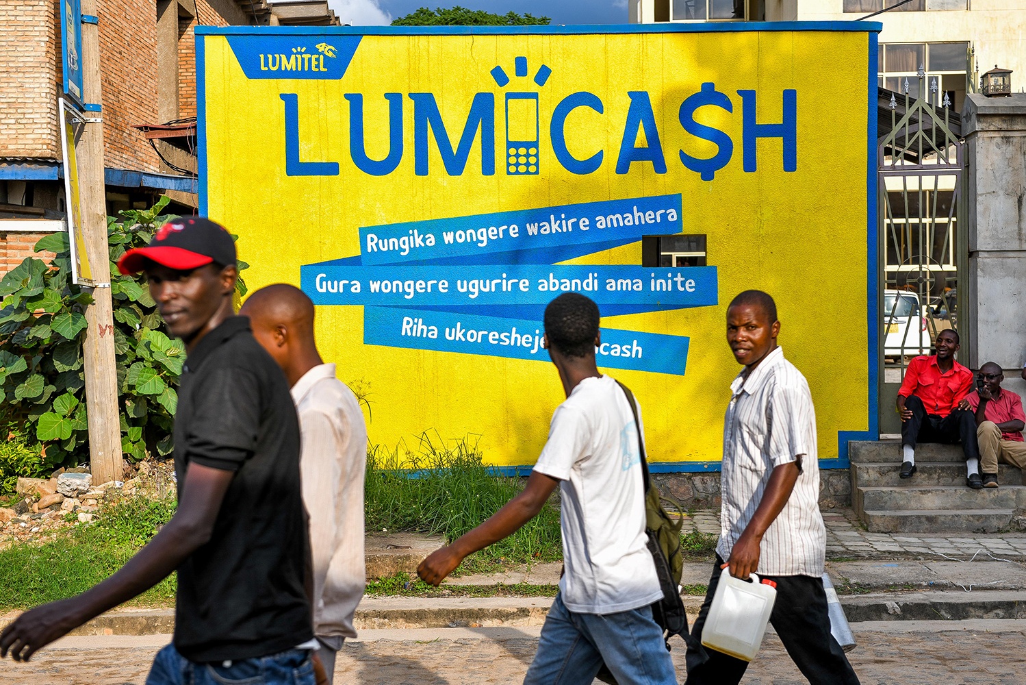 Viettel Global dat hon 3.000 ty dong loi nhuan truoc thue nam 2022 hinh anh