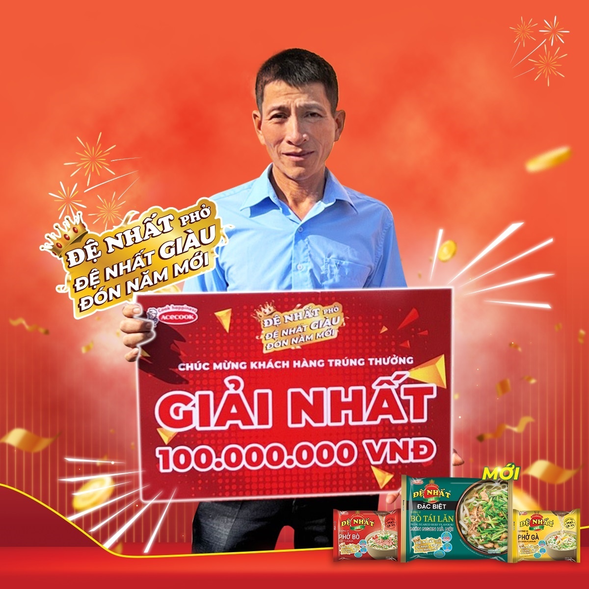 khuyen mai Acecook anh 2