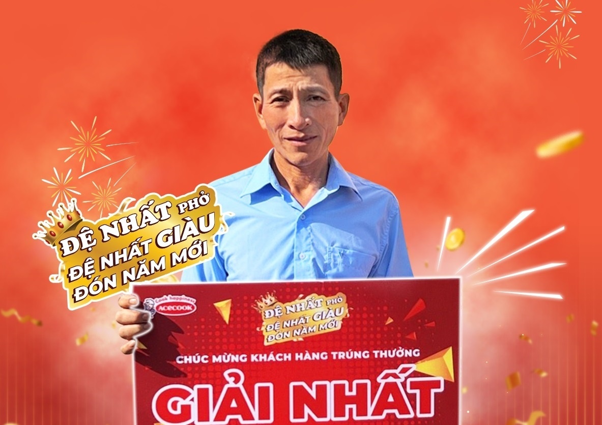 Hanh trinh 90 ngay mang may man den moi nha cua Pho De Nhat hinh anh