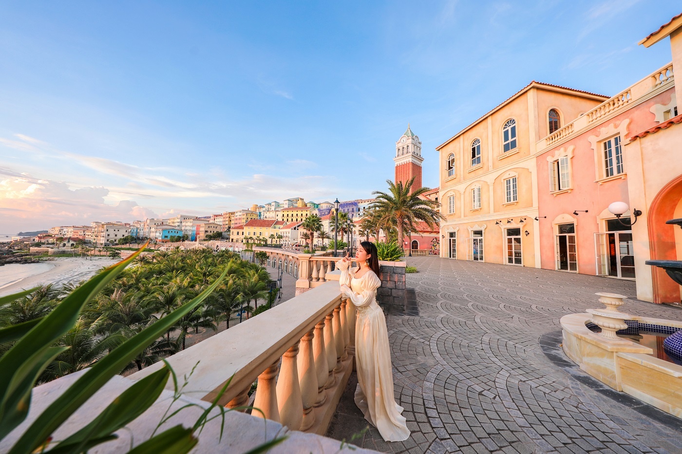 Nam dao - diem den hap dan hang dau Phu Quoc dip dau nam hinh anh