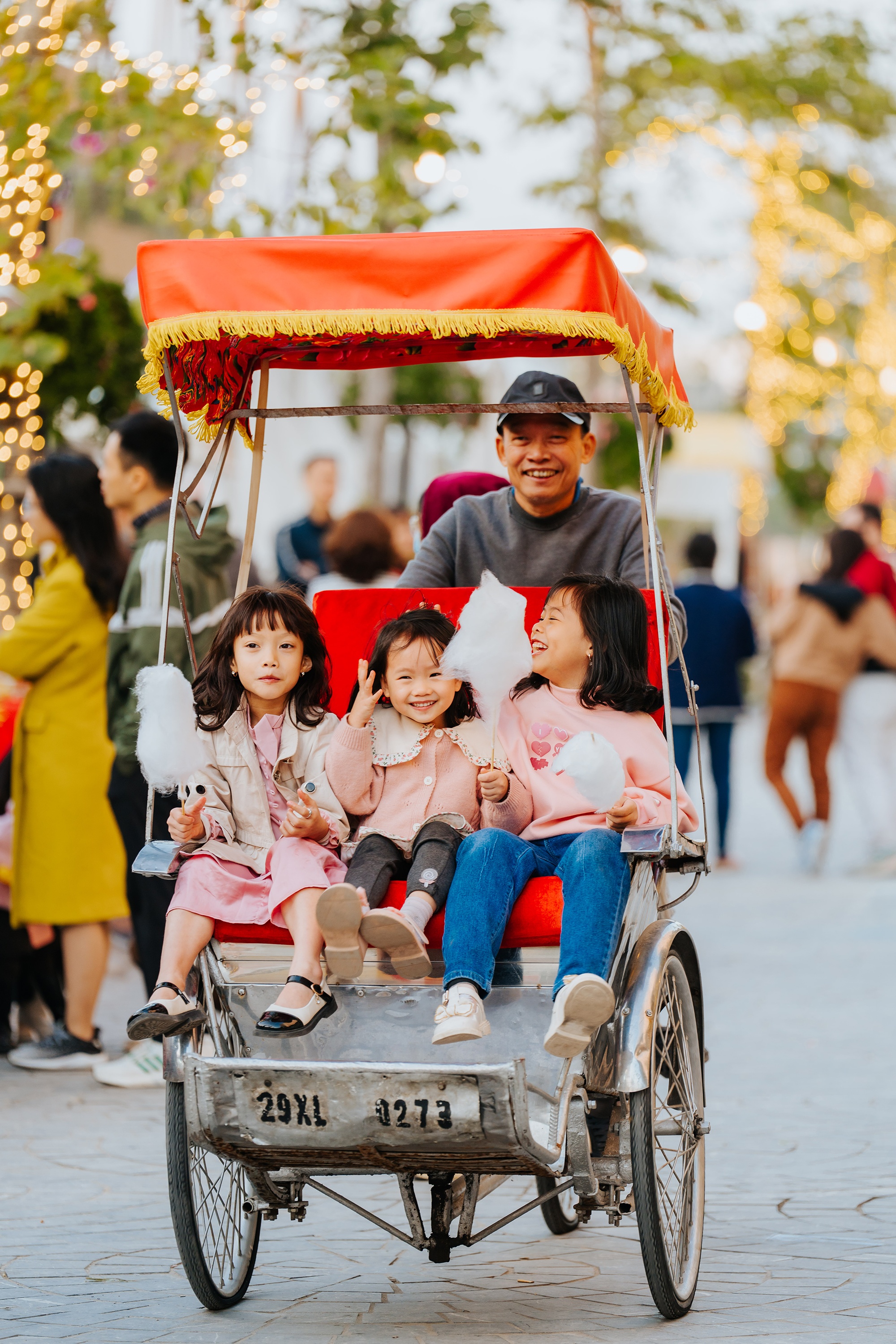 Home Hanoi Xuan 2023 ảnh 16 Home Hanoi Xuan 2023 anh 16