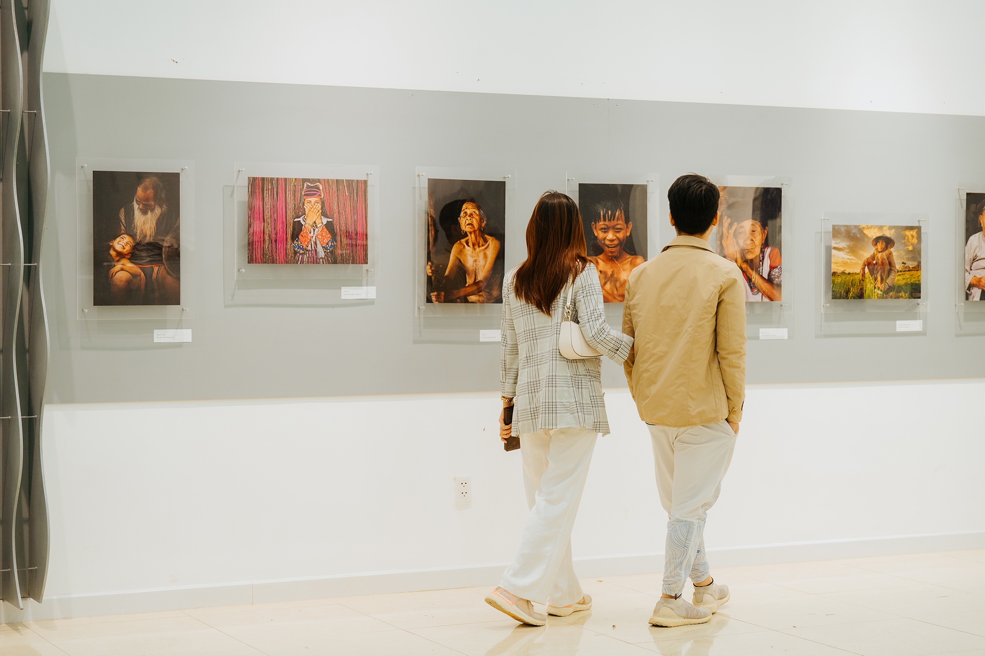 Home Hanoi Xuan 2023 ảnh 17 Home Hanoi Xuan 2023 anh 17