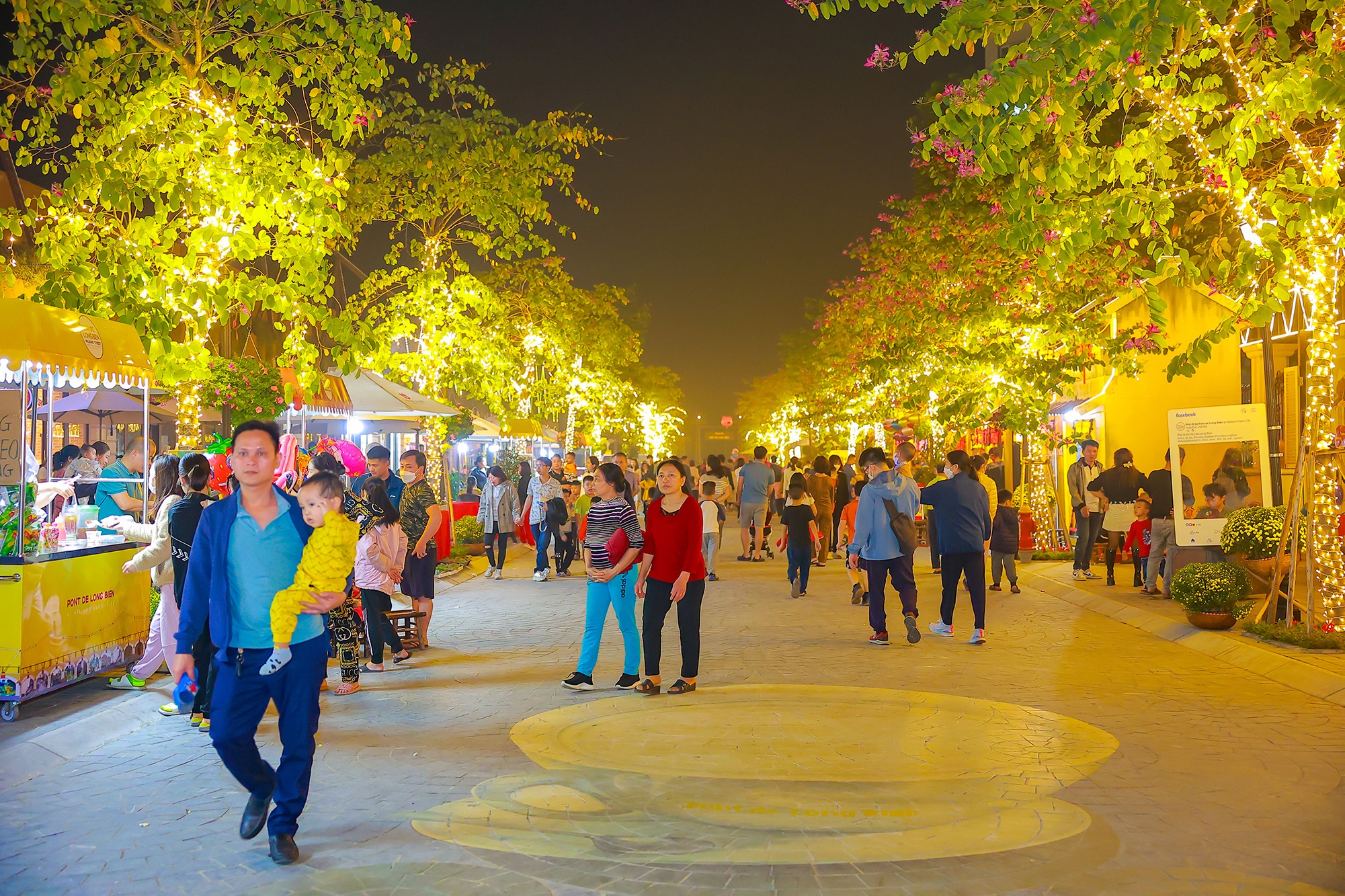 Home Hanoi Xuan 2023 ảnh 18 Home Hanoi Xuan 2023 anh 18