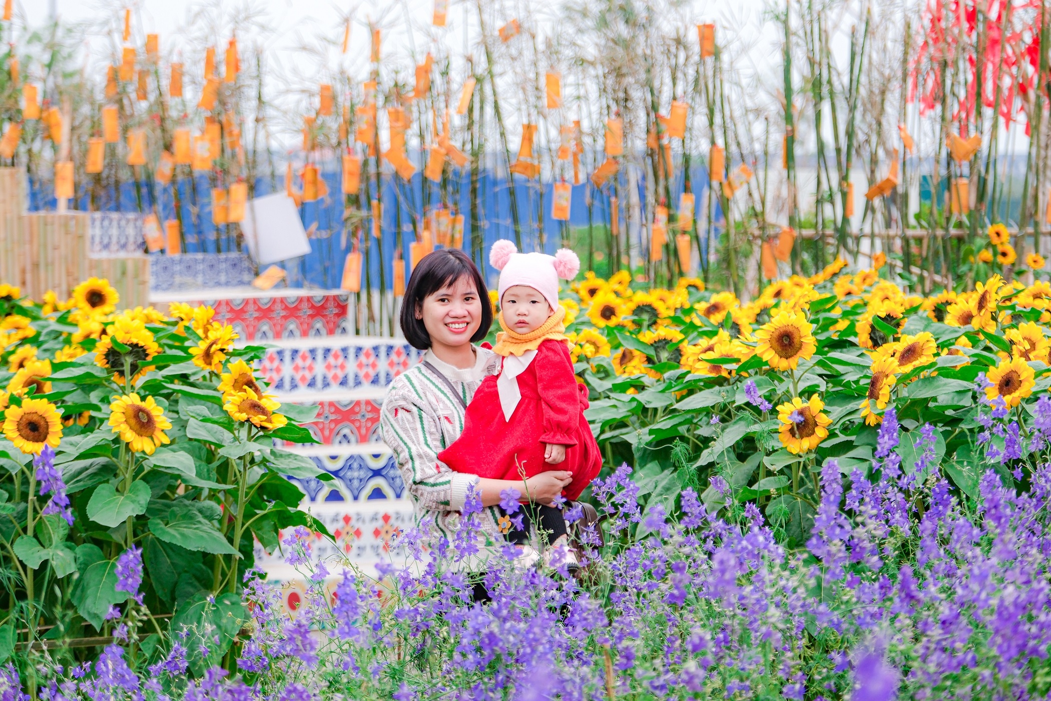 Home Hanoi Xuan 2023 ảnh 9 Home Hanoi Xuan 2023 anh 9