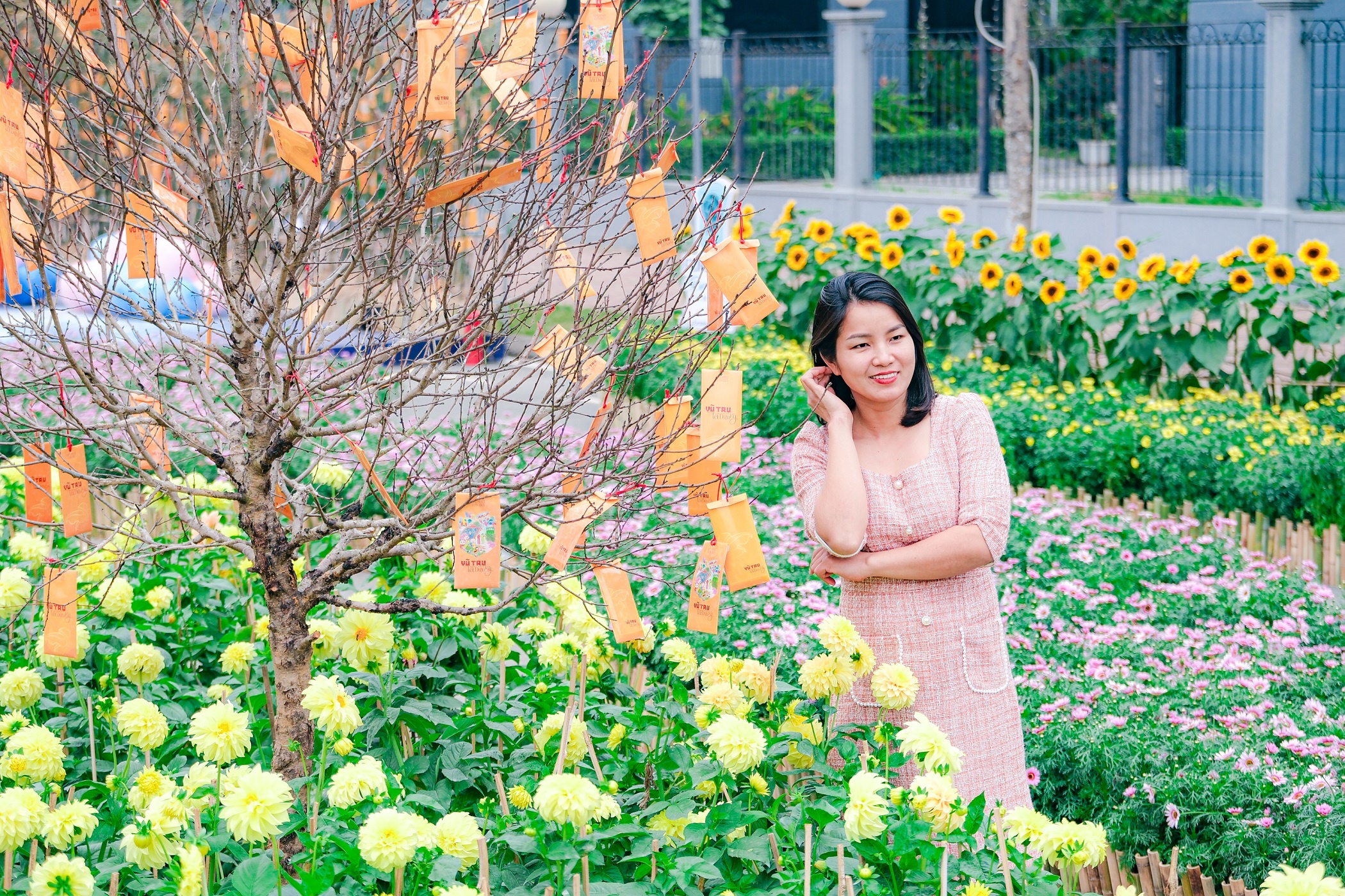 Home Hanoi Xuan 2023 ảnh 8 Home Hanoi Xuan 2023 anh 8