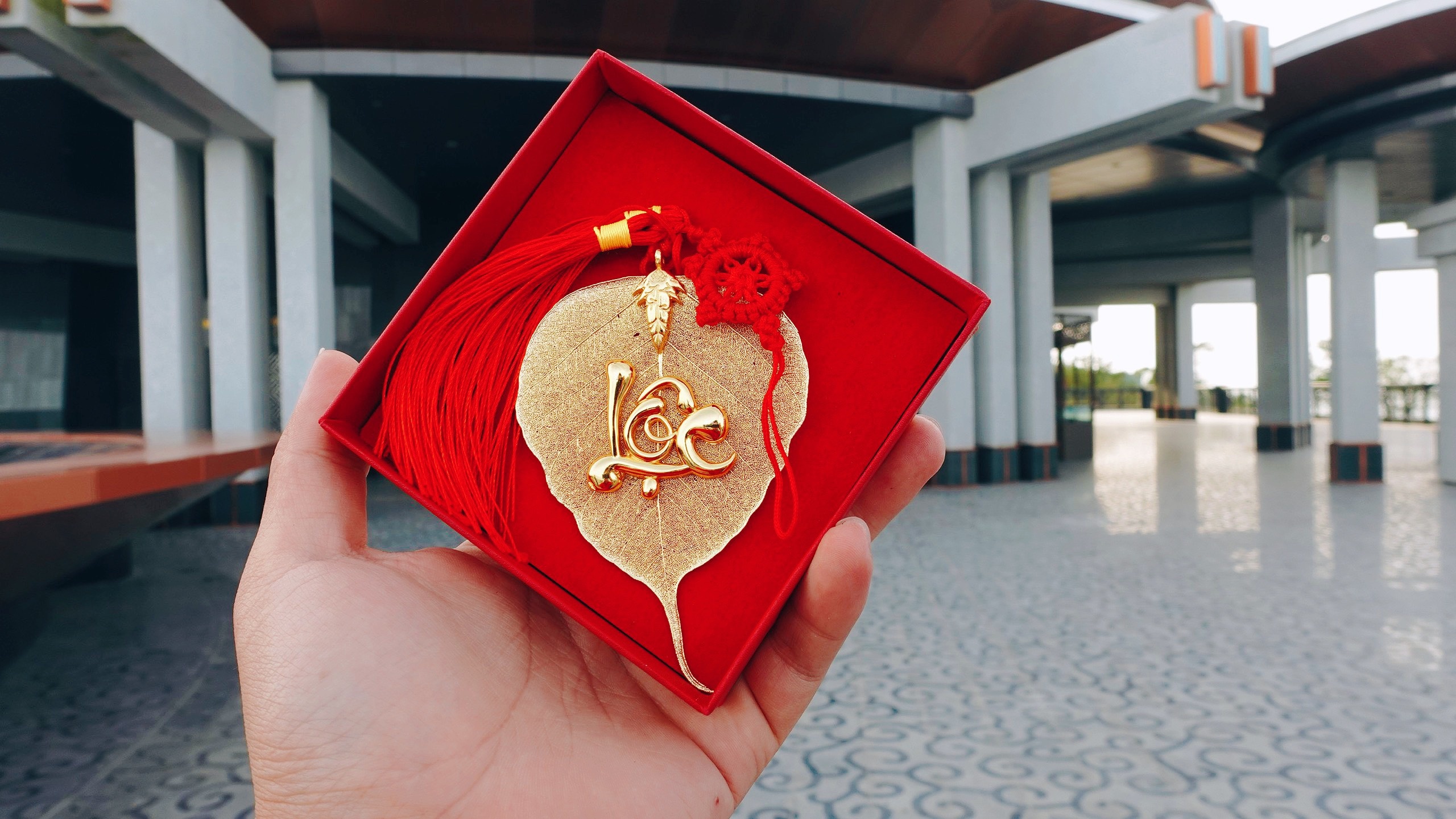 Hội Xuân núi Bà ảnh 2 Hoi Xuan nui Ba anh 2