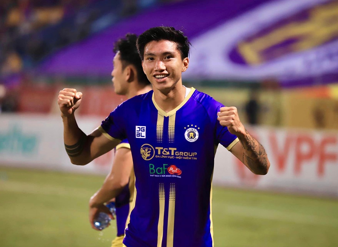 Nhung diem dang mong cho cua giai VDQG Night Wolf 2023 hinh anh