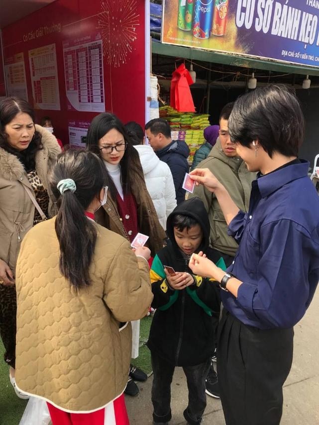 Trung so Vietlott anh 3