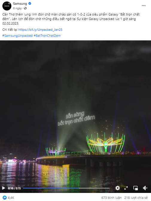 Samsung ảnh 5 Samsung anh 5