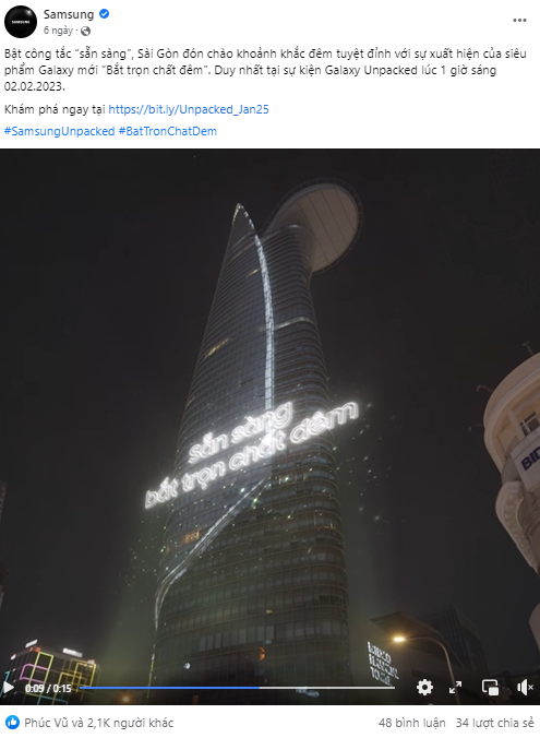 Samsung ảnh 6 Samsung anh 6