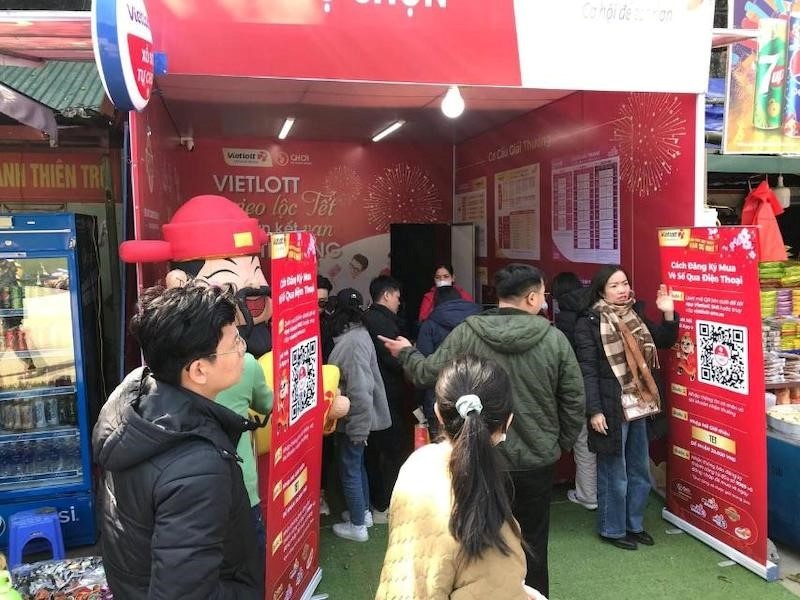 Trung so Vietlott anh 1